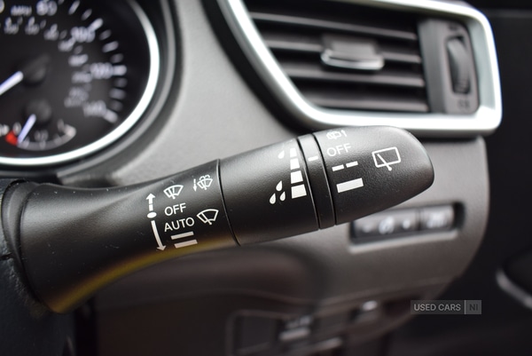 Used Nissan Qashqai 2020 for sale - 76409887: Photo 16