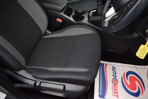 Used Nissan Qashqai 2020 for sale - 76409887: Photo 22