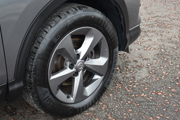 Used Nissan Qashqai 2020 for sale - 76409887: Photo 32