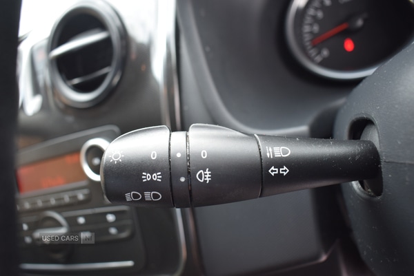 Used Dacia Sandero 2019 for sale - 76976932: Photo 13