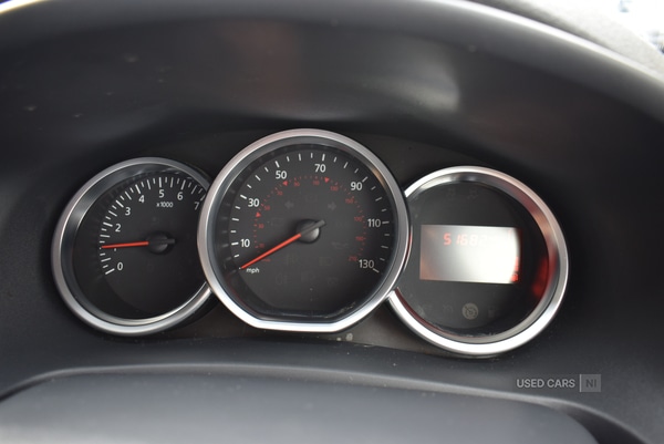 Used Dacia Sandero 2019 for sale - 76976932: Photo 7