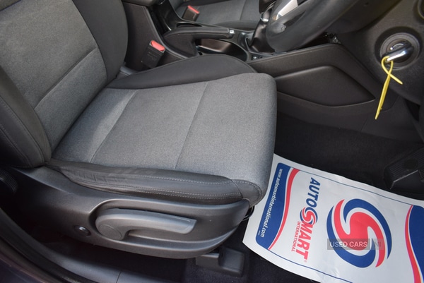 Used Hyundai TUCSON 2019 for sale - 76866735: Photo 10