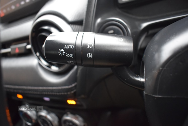 Used Mazda CX-3 2018 for sale - 76840277: Photo 16