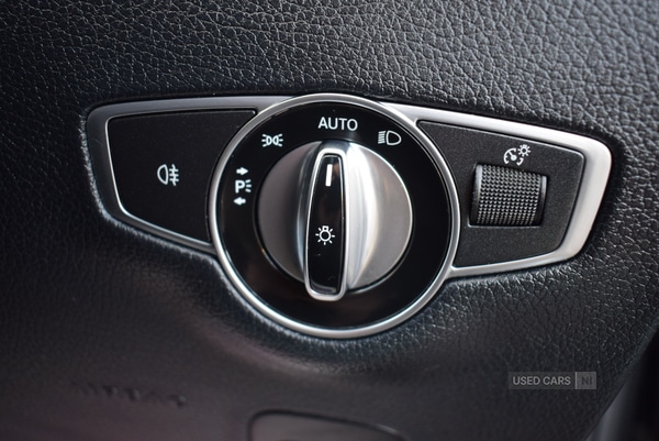 Used Mercedes-Benz E Class 2019 for sale - 76899785: Photo 17