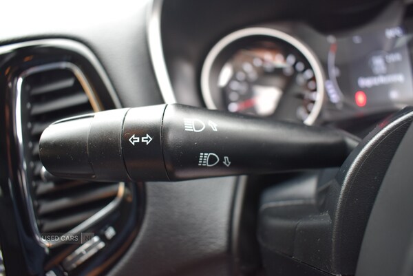 Used Jeep Compass 2021 for sale - 75103908: Photo 16