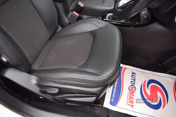 Used Jeep Compass 2021 for sale - 75103908: Photo 25