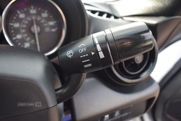 Used Mazda MX-5 2018 for sale - 75521232: Photo 15