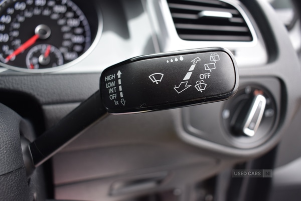 Used Volkswagen Golf 2017 for sale - 77910014: Photo 15