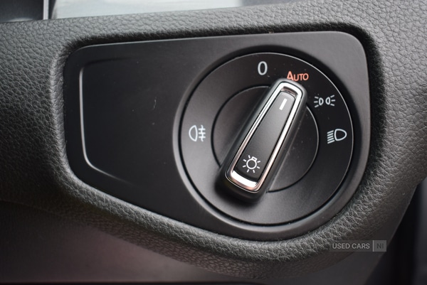 Used Volkswagen Golf 2017 for sale - 77910014: Photo 16