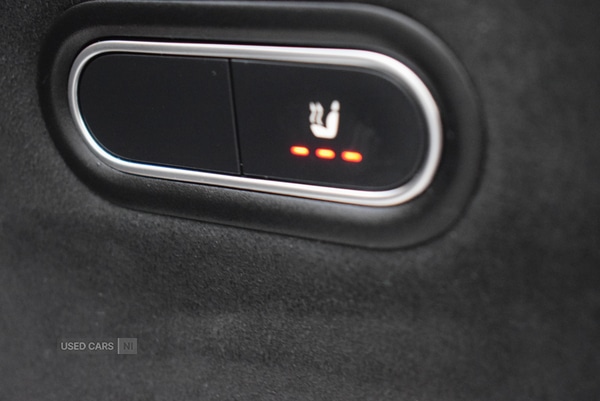 Used Mercedes-Benz A-Class 2020 for sale - 77345848: Photo 20