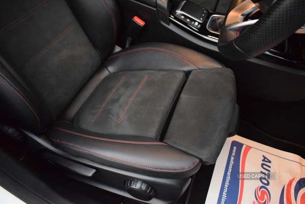 Used Mercedes-Benz A-Class 2020 for sale - 77345848: Photo 21