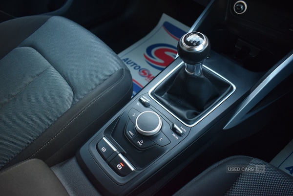 Used Audi Q2 2019 for sale - 77551236: Photo 10