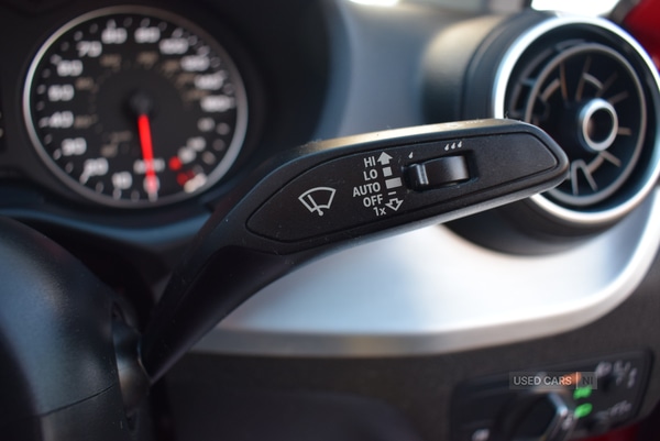 Used Audi Q2 2019 for sale - 77551236: Photo 13