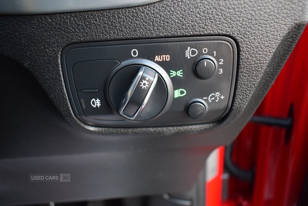 Used Audi Q2 2019 for sale - 77551236: Photo 14