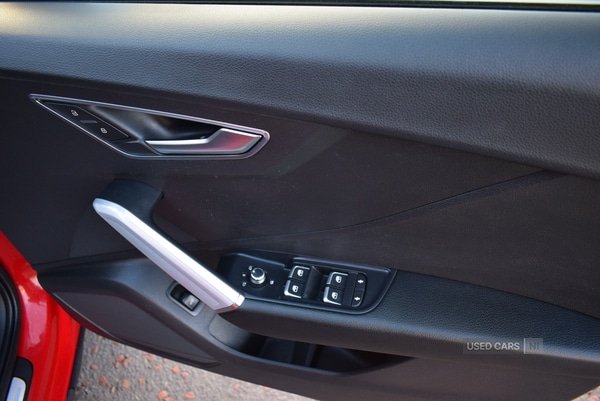 Used Audi Q2 2019 for sale - 77551236: Photo 16