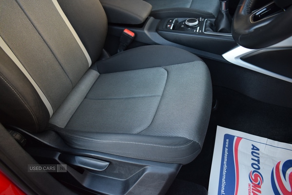 Used Audi Q2 2019 for sale - 77551236: Photo 17