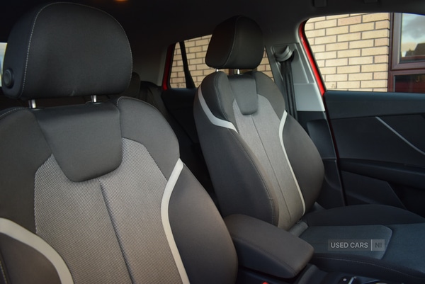 Used Audi Q2 2019 for sale - 77551236: Photo 18