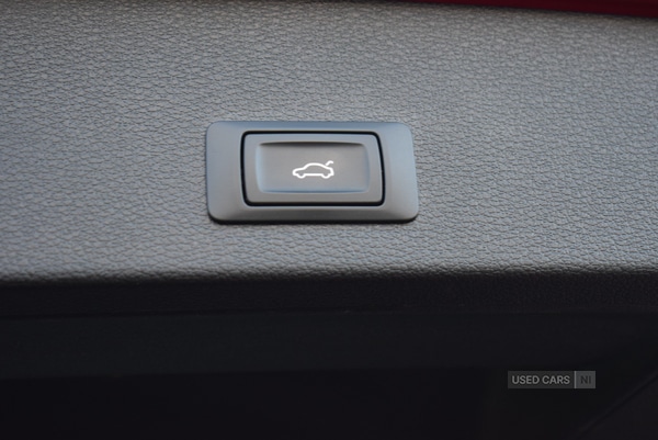 Used Audi Q2 2019 for sale - 77551236: Photo 22