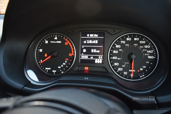 Used Audi Q2 2019 for sale - 77551236: Photo 5