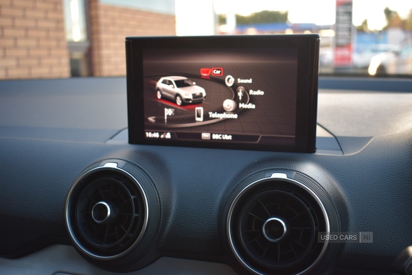 Used Audi Q2 2019 for sale - 77551236: Photo 7