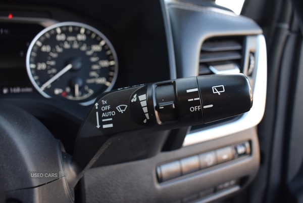 Used Nissan Qashqai 2021 for sale - 77626744: Photo 14