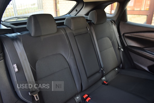 Used Nissan Qashqai 2021 for sale - 77626744: Photo 23