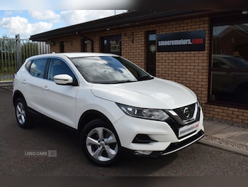 2020 - 1.3 DiG-T Acenta Premium 5dr