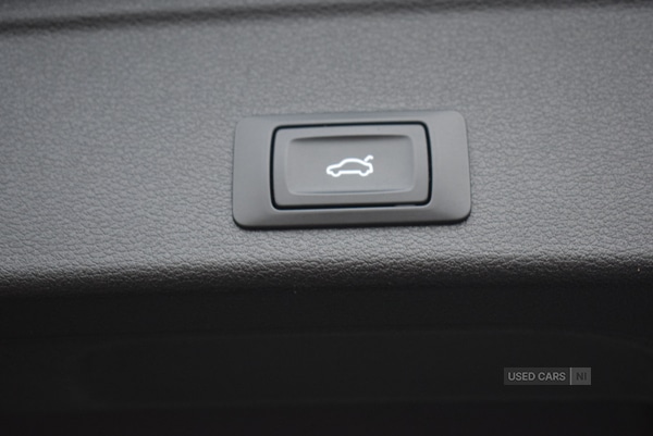 Used Audi A4 2018 for sale - 77412624: Photo 30