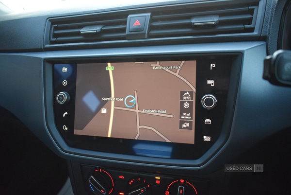 Used SEAT Arona 2020 for sale - 77784950: Photo 10