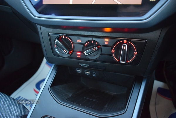 Used SEAT Arona 2020 for sale - 77784950: Photo 11