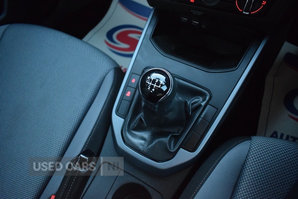 Used SEAT Arona 2020 for sale - 77784950: Photo 12