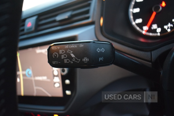 Used SEAT Arona 2020 for sale - 77784950: Photo 13