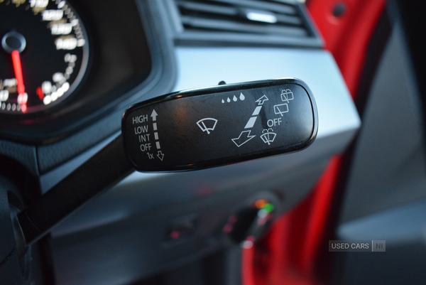 Used SEAT Arona 2020 for sale - 77784950: Photo 15