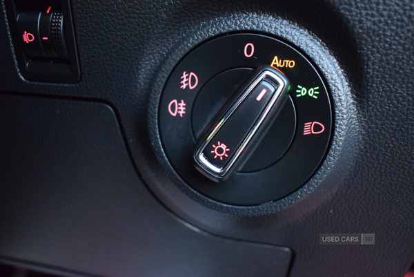 Used SEAT Arona 2020 for sale - 77784950: Photo 16