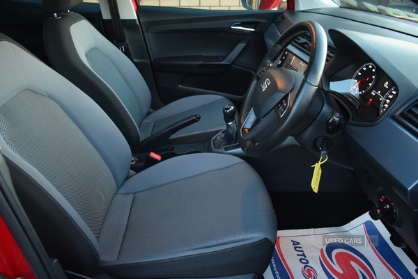 Used SEAT Arona 2020 for sale - 77784950: Photo 20