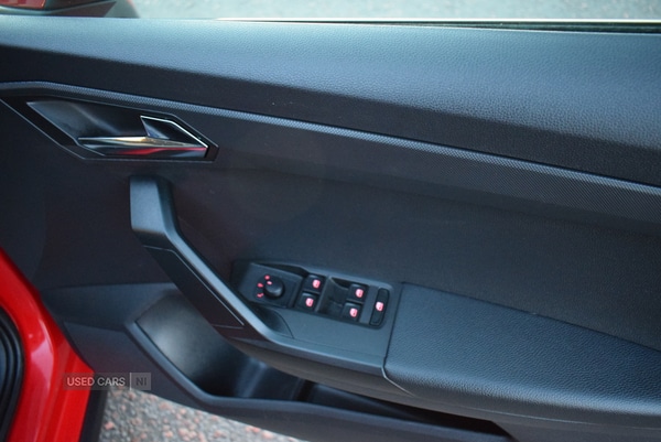 Used SEAT Arona 2020 for sale - 77784950: Photo 21