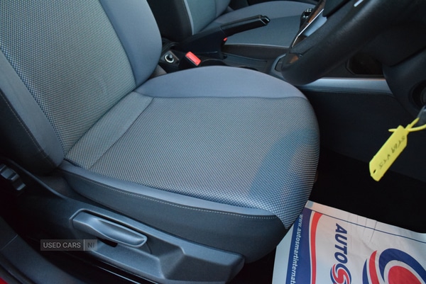 Used SEAT Arona 2020 for sale - 77784950: Photo 22