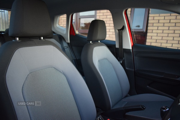 Used SEAT Arona 2020 for sale - 77784950: Photo 23