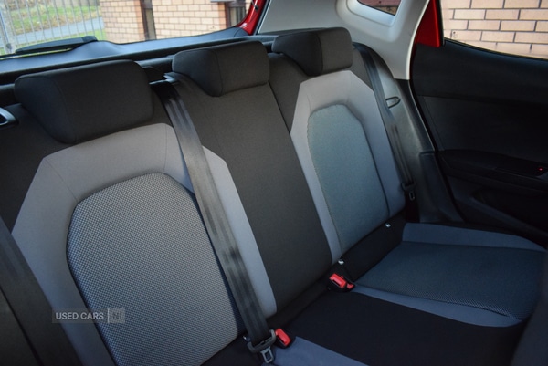 Used SEAT Arona 2020 for sale - 77784950: Photo 24