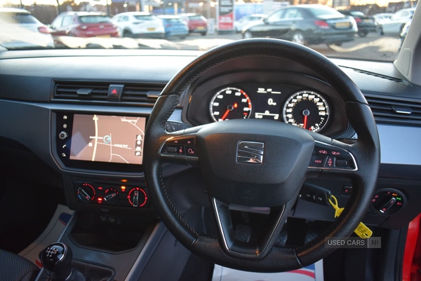 Used SEAT Arona 2020 for sale - 77784950: Photo 9