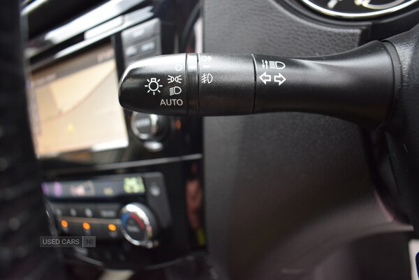 Used Nissan X-Trail 2020 for sale - 76228620: Photo 15