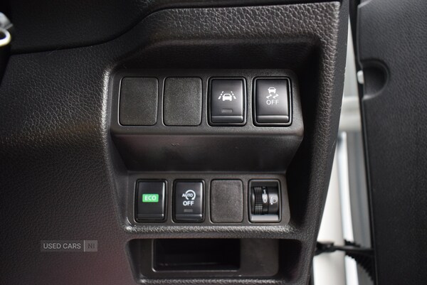Used Nissan X-Trail 2020 for sale - 76228620: Photo 18