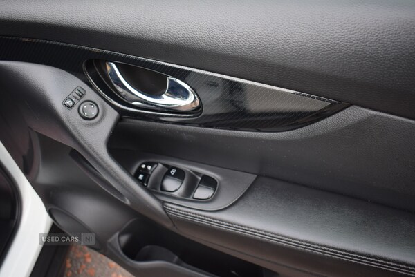 Used Nissan X-Trail 2020 for sale - 76228620: Photo 23