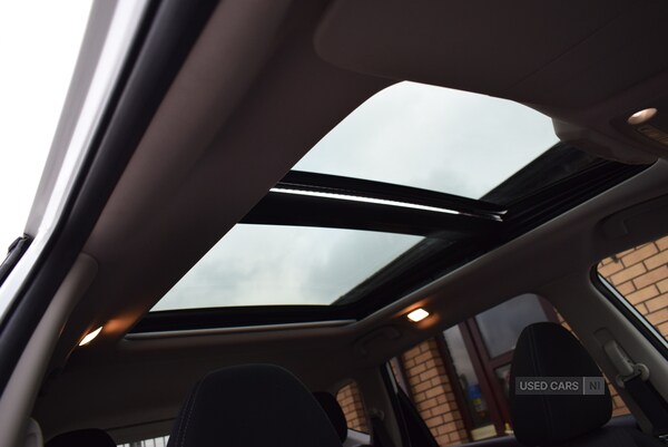Used Nissan X-Trail 2020 for sale - 76228620: Photo 25
