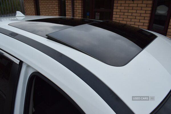 Used Nissan X-Trail 2020 for sale - 76228620: Photo 26
