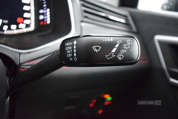 Used SEAT Ibiza 2019 for sale - 77292382: Photo 15