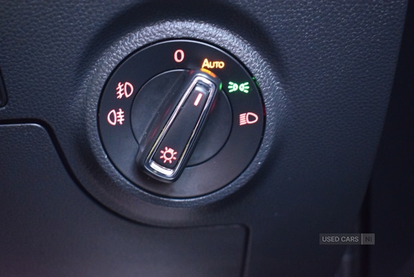 Used SEAT Ibiza 2019 for sale - 77292382: Photo 16