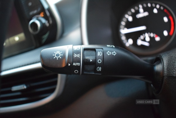 Used Hyundai TUCSON 2021 for sale - 77372216: Photo 13