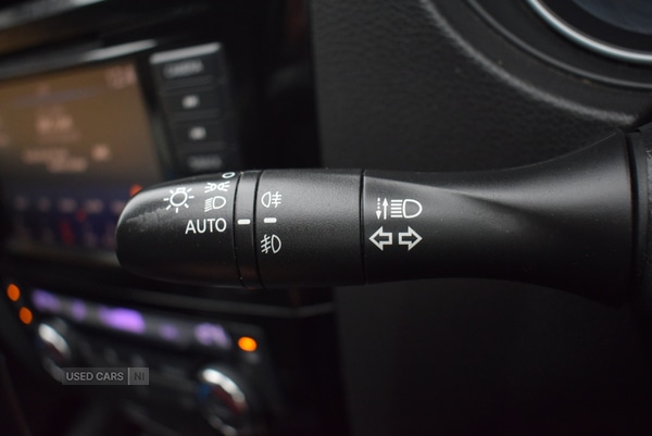 Used Nissan Qashqai 2019 for sale - 77292395: Photo 11