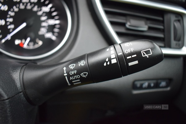 Used Nissan Qashqai 2019 for sale - 77292395: Photo 13